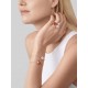 Van Cleef Jewelry Ring
