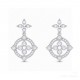 LV Jewelry Earrings LV Jewelry Earrings