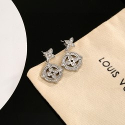 LV Jewelry Earrings