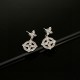 LV Jewelry Earrings LV Jewelry Earrings