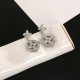 LV Jewelry Earrings LV Jewelry Earrings