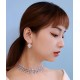 LV Jewelry Earrings LV Jewelry Earrings