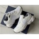 Dior Shoes Top Quality