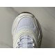 Dior Shoes Top Quality