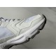 Dior Shoes Top Quality