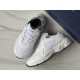 Dior Shoes Top Quality