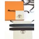 Hermes Belts
Top Quality Hermes Belts
Top Quality