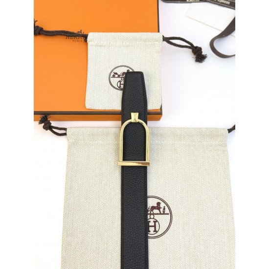 Hermes Belts
Top Quality Hermes Belts
Top Quality