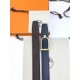 Hermes Belts
Top Quality Hermes Belts
Top Quality