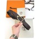 Hermes Belts
Top Quality Hermes Belts
Top Quality