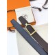 Hermes Belts
Top Quality Hermes Belts
Top Quality