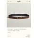 Hermes Belts
Top Quality Hermes Belts
Top Quality