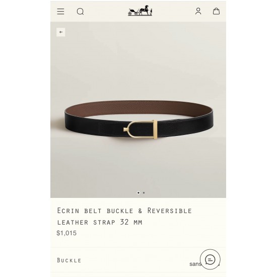 Hermes Belts
Top Quality Hermes Belts
Top Quality