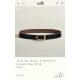 Hermes Belts
Top Quality Hermes Belts
Top Quality