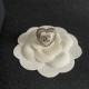 Chanel Jewelry Ring
