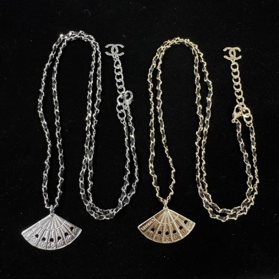 Chanel Jewelry High Quality Chanel Jewelry High Quality