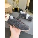 MiuMiu Shoes Top Quality MiuMiu Shoes Top Quality
