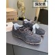 MiuMiu Shoes Top Quality MiuMiu Shoes Top Quality