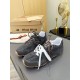 MiuMiu Shoes Top Quality MiuMiu Shoes Top Quality
