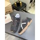 MiuMiu Shoes Top Quality MiuMiu Shoes Top Quality
