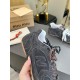 MiuMiu Shoes Top Quality MiuMiu Shoes Top Quality