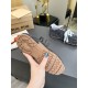 MiuMiu Shoes Top Quality MiuMiu Shoes Top Quality