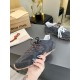 MiuMiu Shoes Top Quality MiuMiu Shoes Top Quality