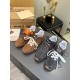 MiuMiu Shoes Top Quality MiuMiu Shoes Top Quality
