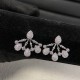 Boucheron Jewelry High Quality