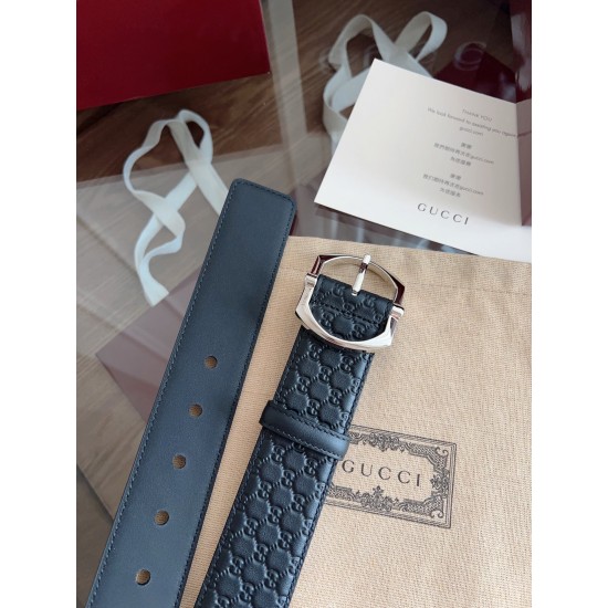 Gucci Belts
 Top Quality