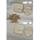 MCM Bags Top Quality 24*6.5*19cm MCM Bags Top Quality 24*6.5*19cm