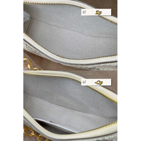 MCM Bags Top Quality 24*6.5*19cm MCM Bags Top Quality 24*6.5*19cm