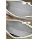 MCM Bags Top Quality 24*6.5*19cm MCM Bags Top Quality 24*6.5*19cm