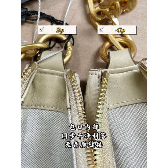 MCM Bags Top Quality 24*6.5*19cm MCM Bags Top Quality 24*6.5*19cm