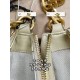 MCM Bags Top Quality 24*6.5*19cm MCM Bags Top Quality 24*6.5*19cm