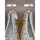 MCM Bags Top Quality 24*6.5*19cm MCM Bags Top Quality 24*6.5*19cm