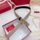 Valentino Belts
Top Quality Valentino Belts
Top Quality