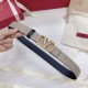Valentino Belts
Top Quality Valentino Belts
Top Quality