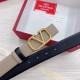 Valentino Belts
Top Quality Valentino Belts
Top Quality