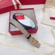 Valentino Belts
Top Quality Valentino Belts
Top Quality