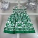 Dolce&Gabbana Clothing