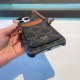 Celine Phone Case