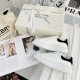 McQueen Shoes
 Top Quality
