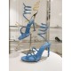 Rᴇɴᴇ Cᴀᴏᴠɪʟʟᴀ Shoes Top Quality