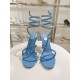 Rᴇɴᴇ Cᴀᴏᴠɪʟʟᴀ Shoes Top Quality