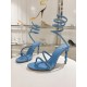 Rᴇɴᴇ Cᴀᴏᴠɪʟʟᴀ Shoes Top Quality