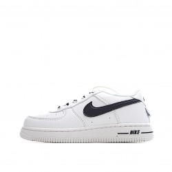 Children Shoes Nike High Quality