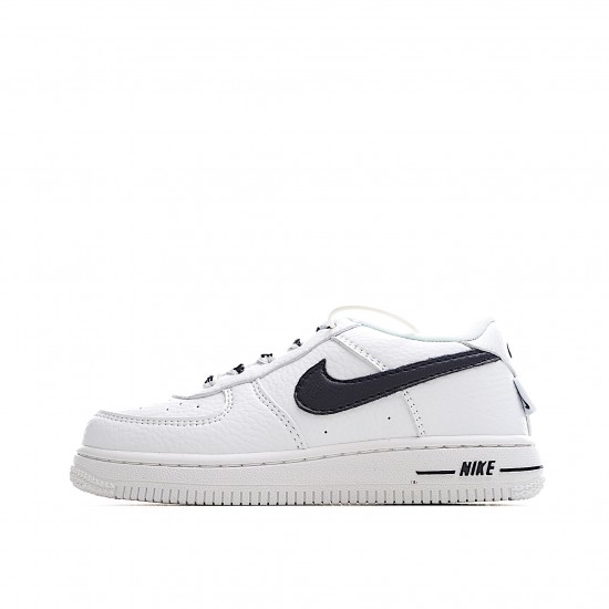 Children Shoes Nike High Quality Children Shoes Nike High Quality