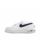 Children Shoes Nike High Quality Children Shoes Nike High Quality
