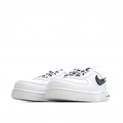 Children Shoes Nike High Quality